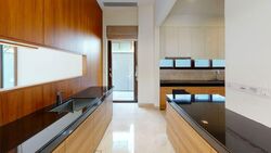 Lornie Road (D11), Detached #530907461